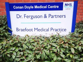 Braefoot Medical Practice