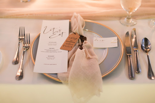 Party Equipment Rental Service «Simply Elegant», reviews and photos, 14333 Beach Blvd Ste 40, Jacksonville, FL 32250, USA