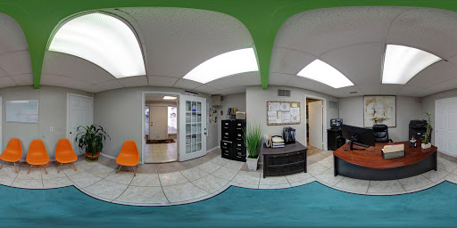 Roofing Contractor «My Florida Roofing Contractor», reviews and photos, 601 21st St #300, Vero Beach, FL 32960, USA