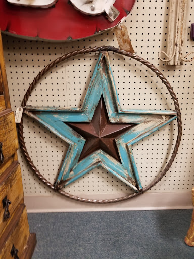 Craft Store «Homestead Hand Crafts», reviews and photos, 4536 Thousand Oaks # 106, San Antonio, TX 78233, USA