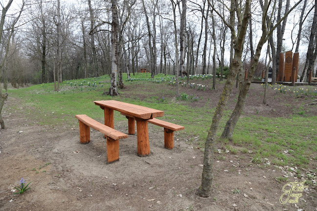 Értékelések erről a helyről: balatoni Farkas János EMLÉKPARK Farkas sírok, emlékmű (emlékhely), Kerekegyháza - Múzeum