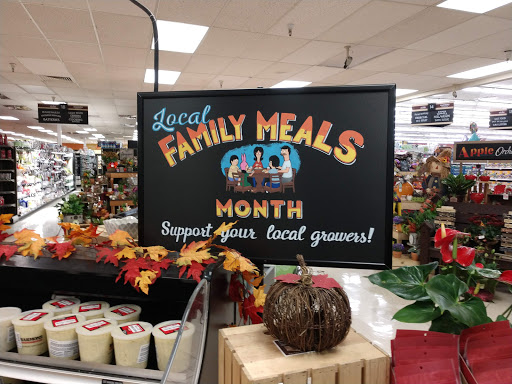 Grocery Store «Harmons - Taylorsville», reviews and photos, 5454 S Redwood Rd, Taylorsville, UT 84123, USA