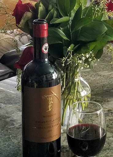 Wine Store «The Wine Country», reviews and photos, 2301 Redondo Ave, Signal Hill, CA 90755, USA