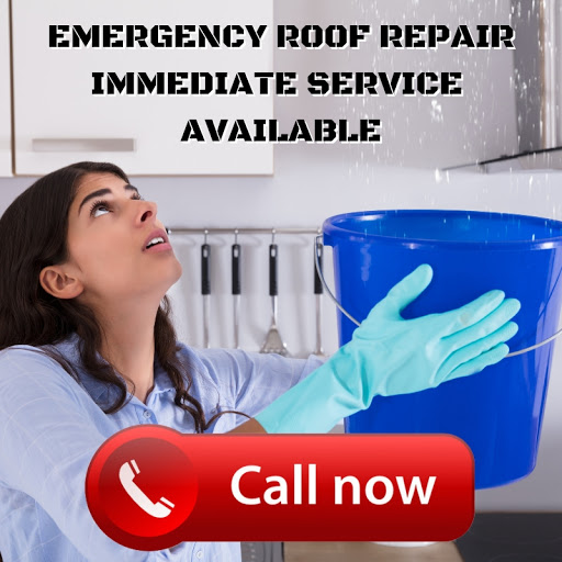 Roofing Contractor «Western Pacific Roofing - Vancouver Roofing», reviews and photos, 13504 NE 84th St #103, Vancouver, WA 98682, USA