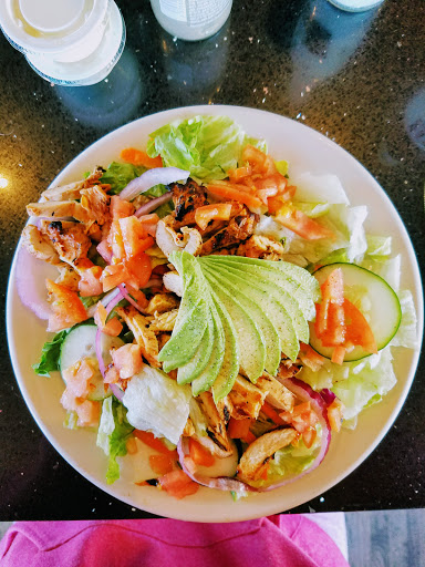 Bar & Grill «The Boat», reviews and photos, 1483 Junction Hwy, Kerrville, TX 78028, USA