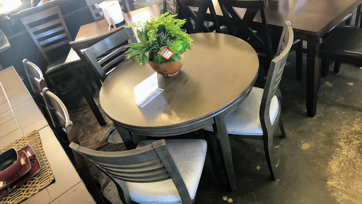 Furniture Store «Furniture Corner», reviews and photos, 8660 Reseda Blvd, Northridge, CA 91324, USA