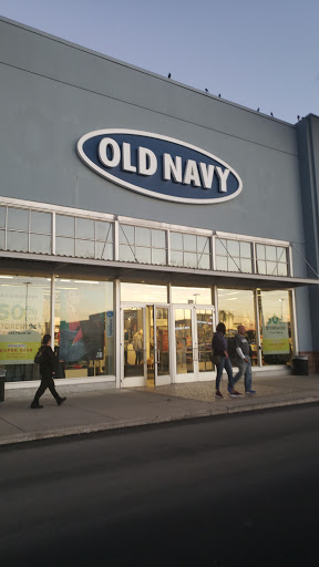 Stores to buy women's navy blue sweatshirts Houston