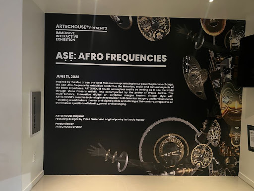 Commercial Printer «Heritage Printing & Graphics», reviews and photos, 2854 Old Washington Rd, Waldorf, MD 20601, USA