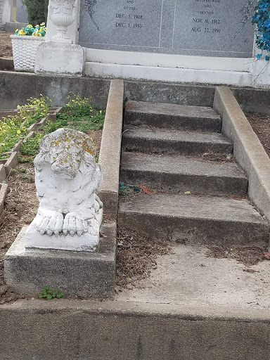 Gas Station «Valero», reviews and photos