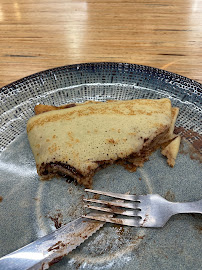 Plats et boissons du Restaurant diététique NaturElle à Montpellier - n°14