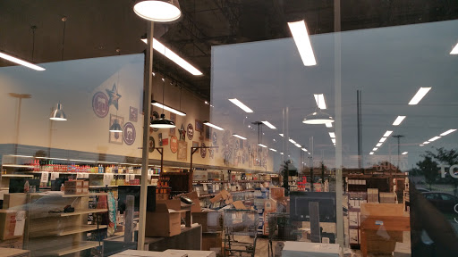 Liquor Store «Goody Goody Liquor», reviews and photos, 3500 Lakeview Pkwy #100, Rowlett, TX 75088, USA