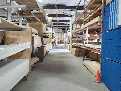 Hardware Store «TW Perry», reviews and photos, 9015 Brookville Rd, Silver Spring, MD 20910, USA