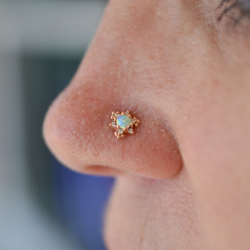 Explore tattoo ideas for heartbreak, creative tattoo ideas in Reno, available at Black Hole Body Piercing