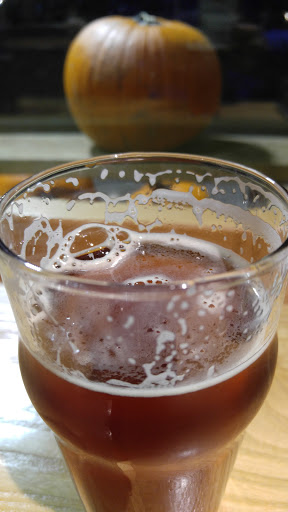 Grocery Store «Main & Vine», reviews and photos, 5010 Point Fosdick Dr NW, Gig Harbor, WA 98335, USA