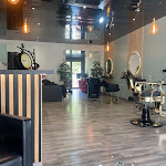 Photo n° 5 de l'avis de Fady. fait le 18/05/2024 à 12:22 pour L'atelier du ciseau coiffure mixte et barbier à Fenouillet