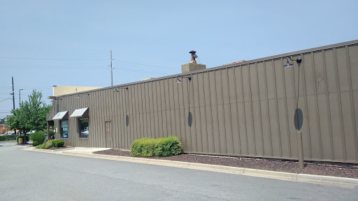 American Restaurant «Cracker Barrel Old Country Store», reviews and photos, 2150 Delk Rd, Marietta, GA 30067, USA