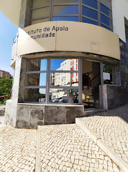 Instituto de Apoio à Comunidade