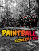 Paintball-Concept GAP (Hautes-alpes) Champoléon