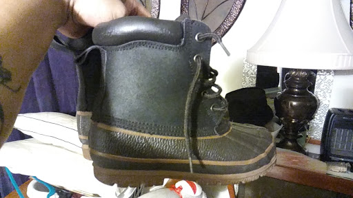 Thrift Store «Atlas Thrift Shop», reviews and photos, 6634 Fair Oaks Blvd, Carmichael, CA 95608, USA