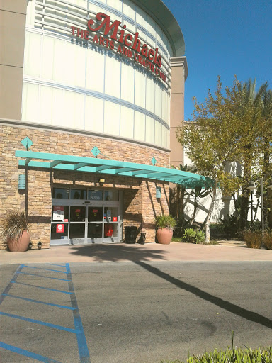 Craft Store «Michaels», reviews and photos, 26503 Aliso Creek Rd, Aliso Viejo, CA 92656, USA