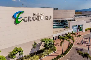 Shopping Grande Rio image