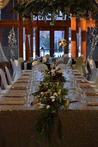 Wedding Venue «Vadnais Heights Commons», reviews and photos, 655 County Rd F E, Vadnais Heights, MN 55127, USA