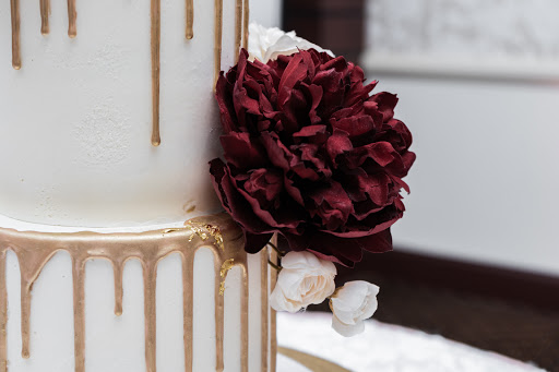 Fine Dining Restaurant «Cherry Blossom Restaurant & Banquet Hall», reviews and photos, 46110 Lake Center Plaza, Sterling, VA 20165, USA