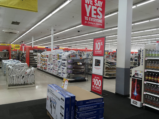 Department Store «Kmart», reviews and photos, 9881 W 58th Ave, Arvada, CO 80002, USA
