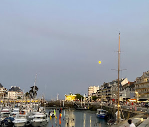 Photo n°18 de Crep'Ap'Art à Le Pouliguen ()