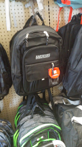 Discount Store «Big Lots», reviews and photos, 375 Pavilion Pkwy, Fayetteville, GA 30214, USA