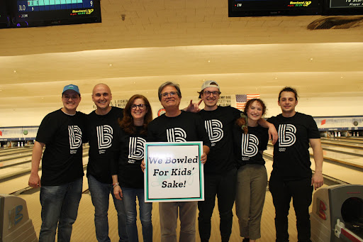 Computer Repair Service «Two River Computer», reviews and photos, 120 Fair Haven Rd, Fair Haven, NJ 07704, USA