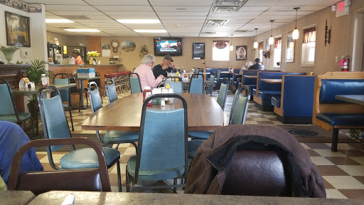 11472 Cumberland Hwy, Orrstown, PA 17244, USA