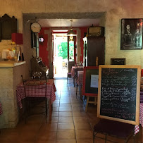 Photos du propriétaire du Restaurant Le bouchon Cévenol à Chamborigaud - n°6