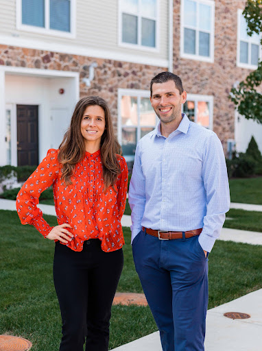 Real Estate Agency «Moore Maguire Real Estate Group of Keller Williams Greater West Chester», reviews and photos, 999 West Chester Pike, West Chester, PA 19382, USA