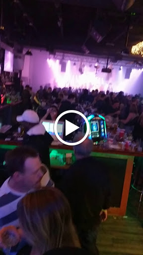 Bar & Grill «The Lime», reviews and photos, 8544 122nd Ave NE, Kirkland, WA 98033, USA