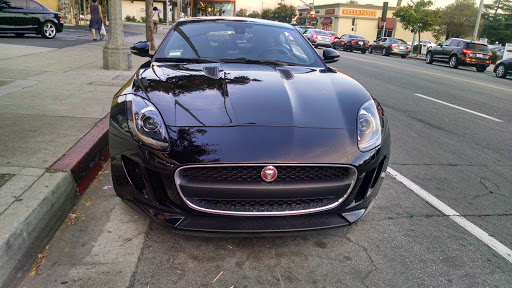 Liquor Store «Mission Liquor Store», reviews and photos, 1801 E Washington Blvd, Pasadena, CA 91104, USA