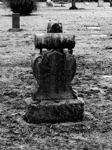 Auto Repair Shop «Meineke Car Care Center», reviews and photos, 3635 SE 82nd Ave, Portland, OR 97266, USA