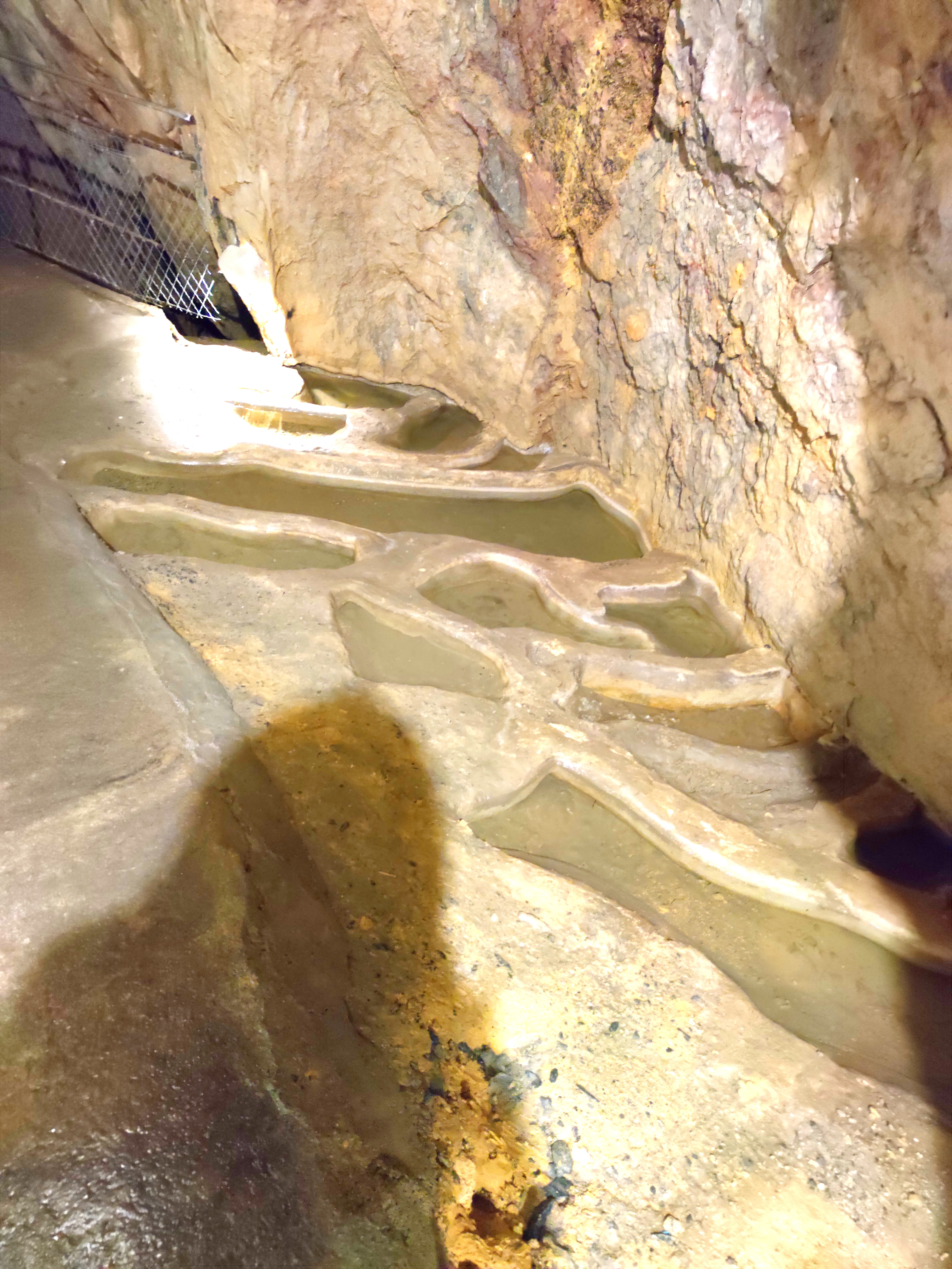 Photo n° 18 de l'avis de Martine.e fait le 07/07/2022 à 13:50