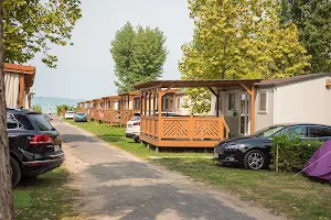 Camping Mirabella (Ex Car) image