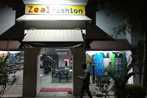 Zeal Fashion image