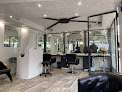 Photo du Salon de coiffure Le Dahlia coiffure mixte & barbier à Cagnes-sur-Mer