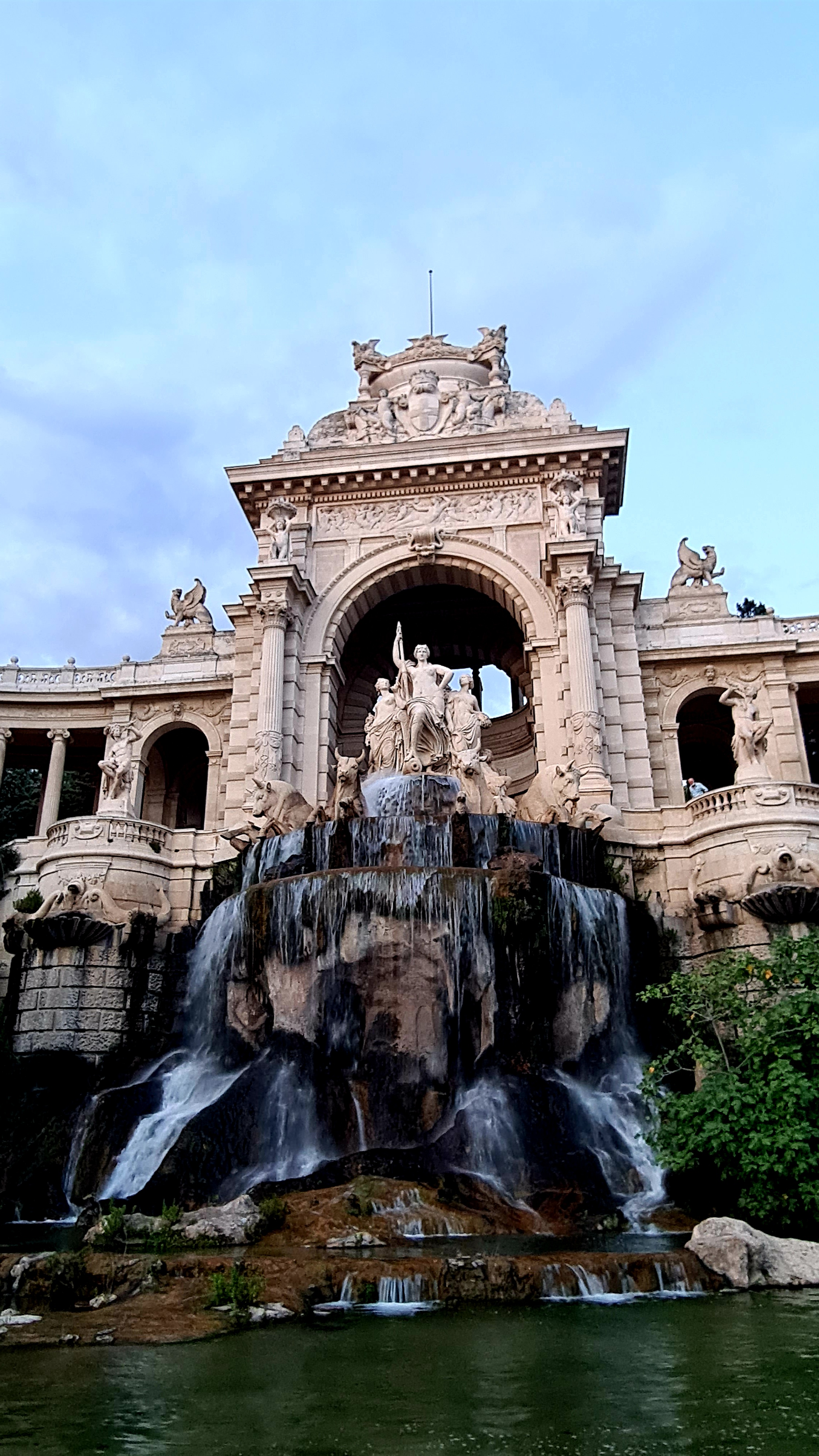 Photo n° 39 de l'avis de Angy.P fait le 26/08/2021 à 11:10