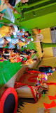 Ankurum Shahupuri Preschool Satara Powered By Kidzee