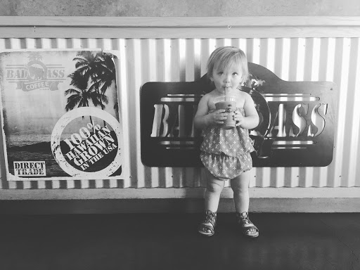 Coffee Shop «Bad Ass Coffee SLC», reviews and photos, 3530 State St, Salt Lake City, UT 84115, USA