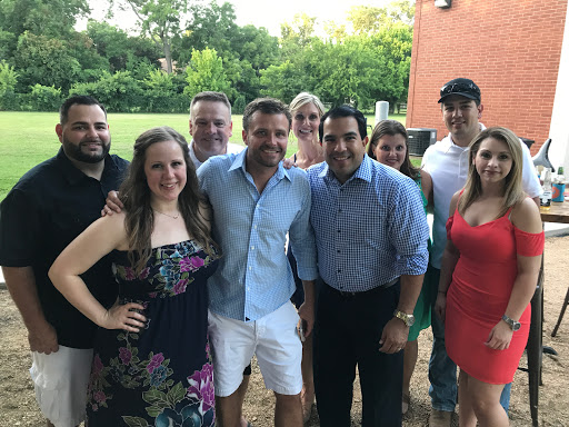 Insurance Agency «Rockland Insurance Agency», reviews and photos