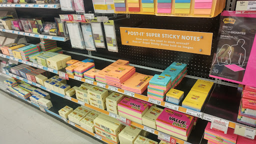 Office Supply Store «Staples», reviews and photos, 30190 US Hwy 19 N, Clearwater, FL 33761, USA