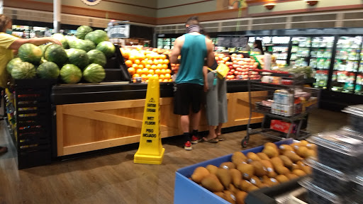 Supermarket «Stater Bros. Markets», reviews and photos, 11815 Artesia Blvd, Artesia, CA 90701, USA