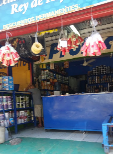 Tiendas para comprar mullet mujer Managua