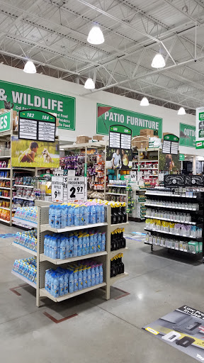 Home Improvement Store «Menards», reviews and photos, 1805 Morse Rd, Columbus, OH 43229, USA