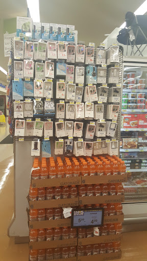 Grocery Store «Albertsons», reviews and photos, 260 W Foothill Pkwy, Corona, CA 92882, USA